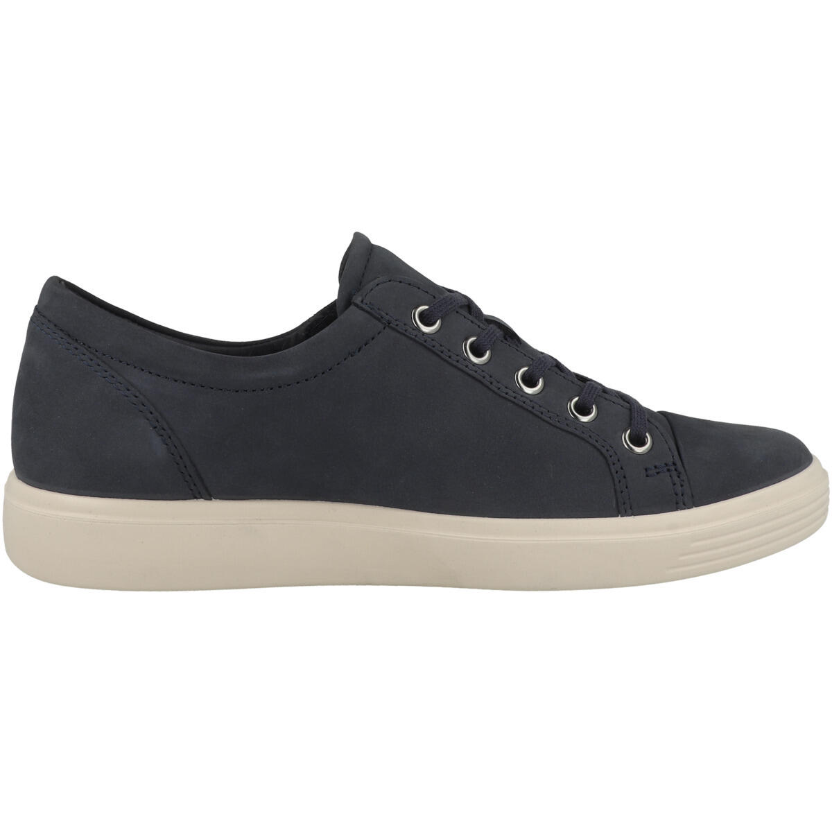 Sneaker low Classic W Damen 3/6