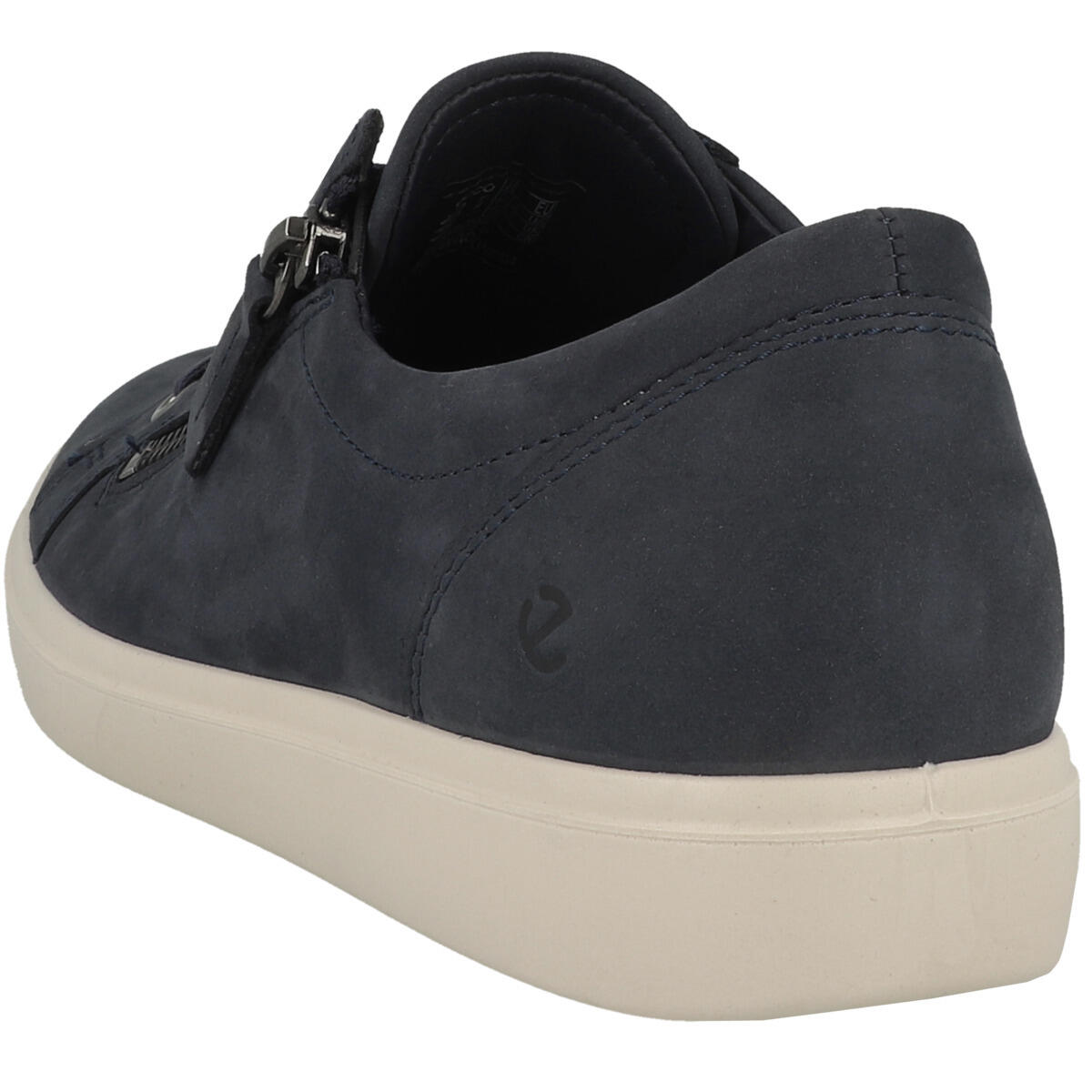 Sneaker low Classic W Damen 6/6