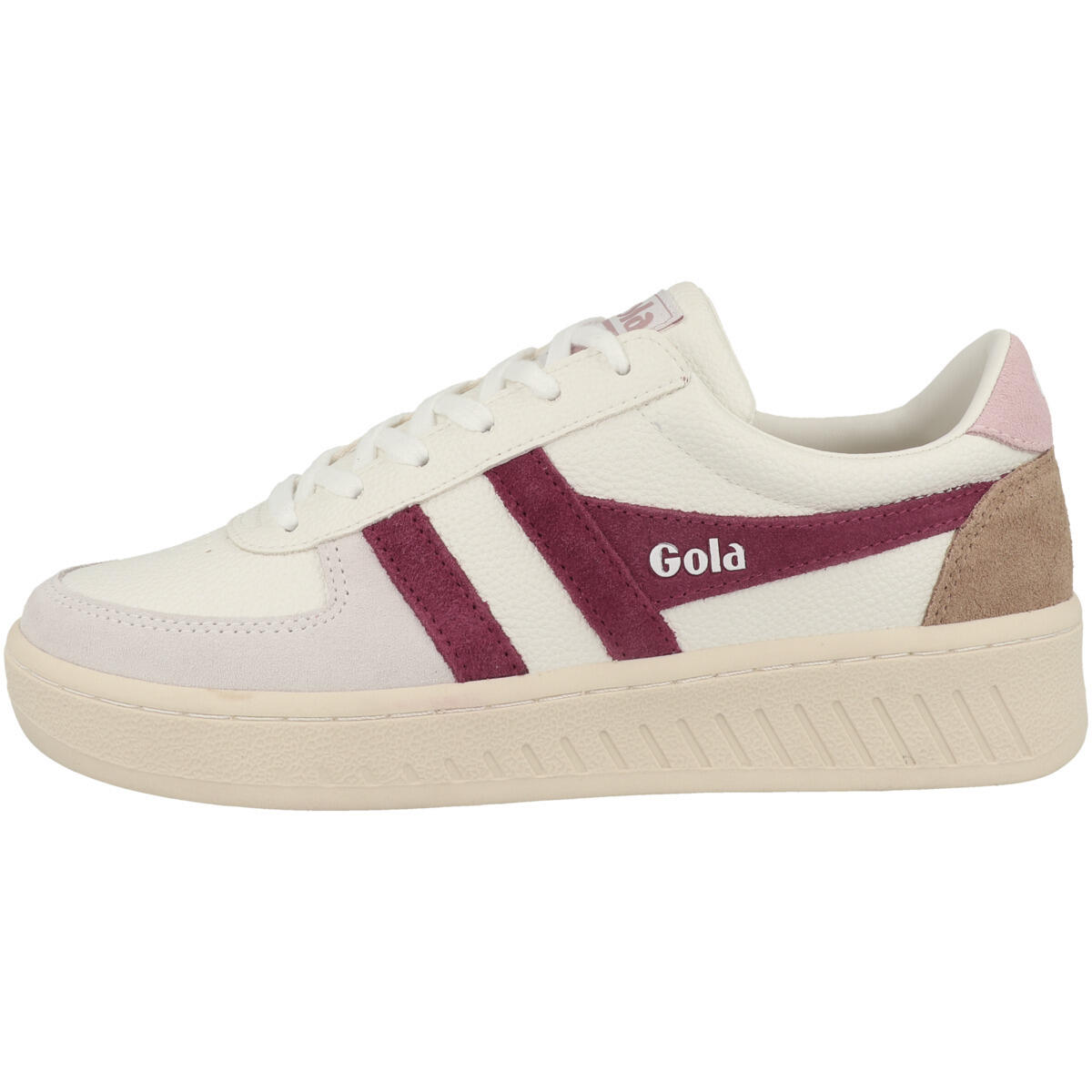 GOLA picture