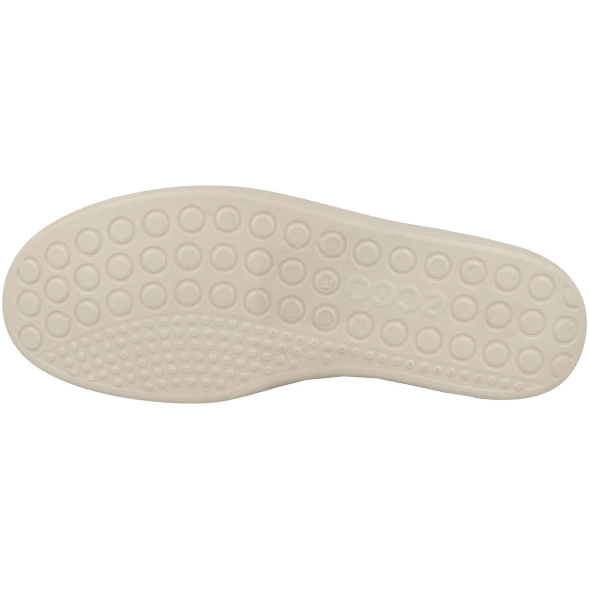 Sneaker low Classic W Damen 5/6