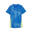 individualBLAZE jersey voor dames PUMA Bluemazing Fizzy Apple Blue Yellow