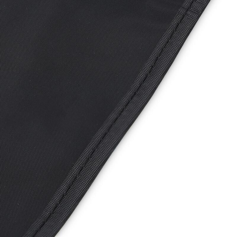 Extensii pentru vestă de drenaj limfatic 4FIZJO C6 și C8