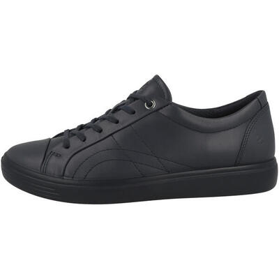 Sneaker low Classic W Damen