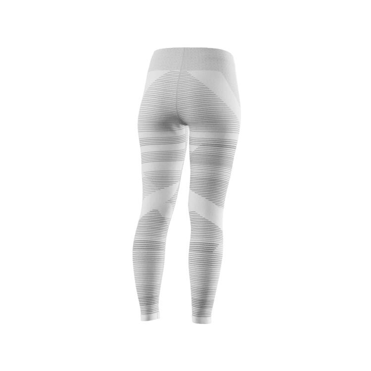 Pantalón elástico Transtex Retr'x Mujer Gris 2/3
