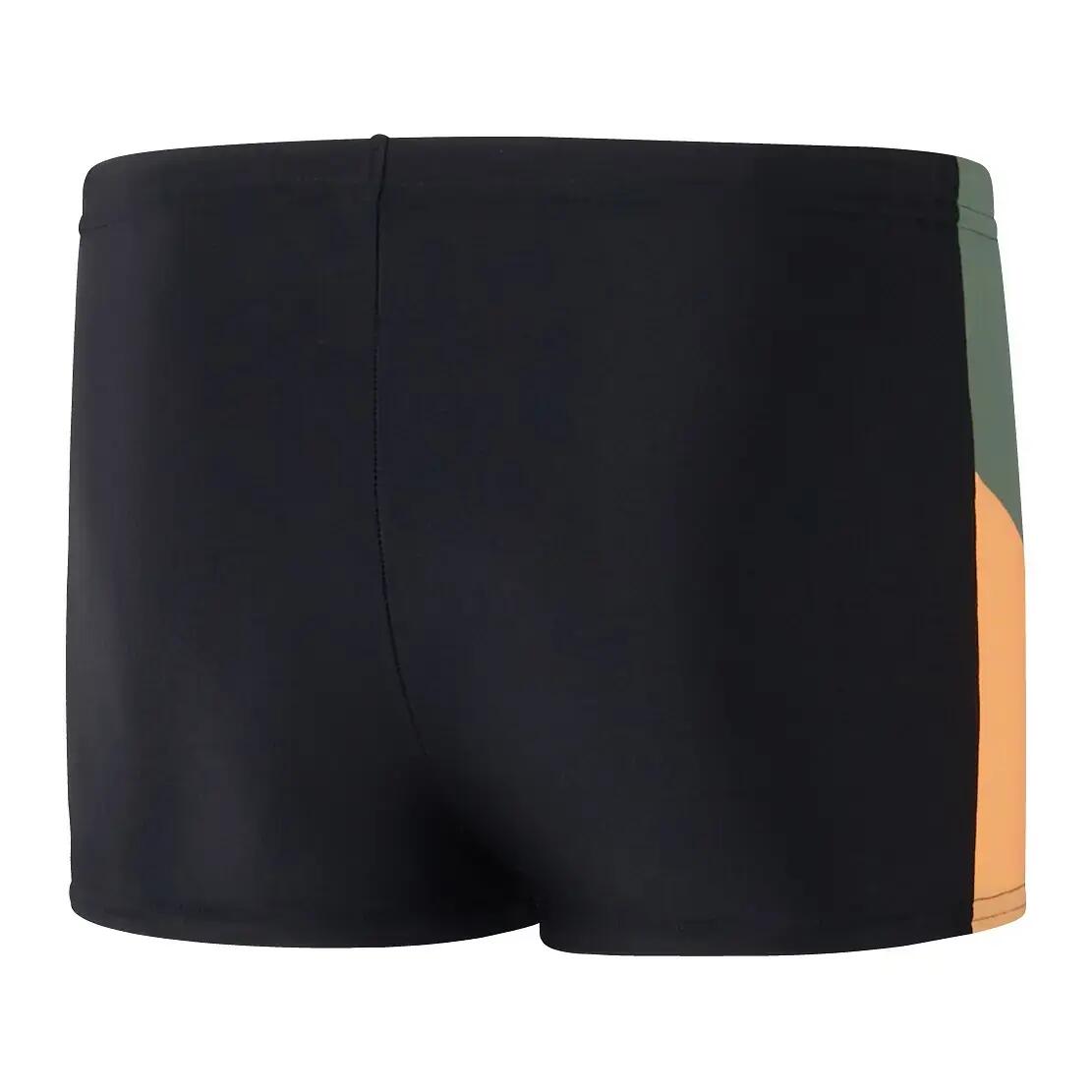 Kąpielówki chłopięce spodenki kąpielowe Speedo Boy's Dive 2/6