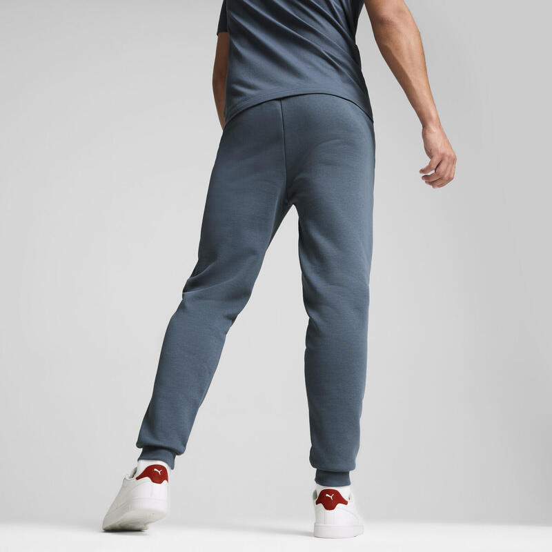 Pantalon de survêtement Essentials+ Homme PUMA Gray Skies