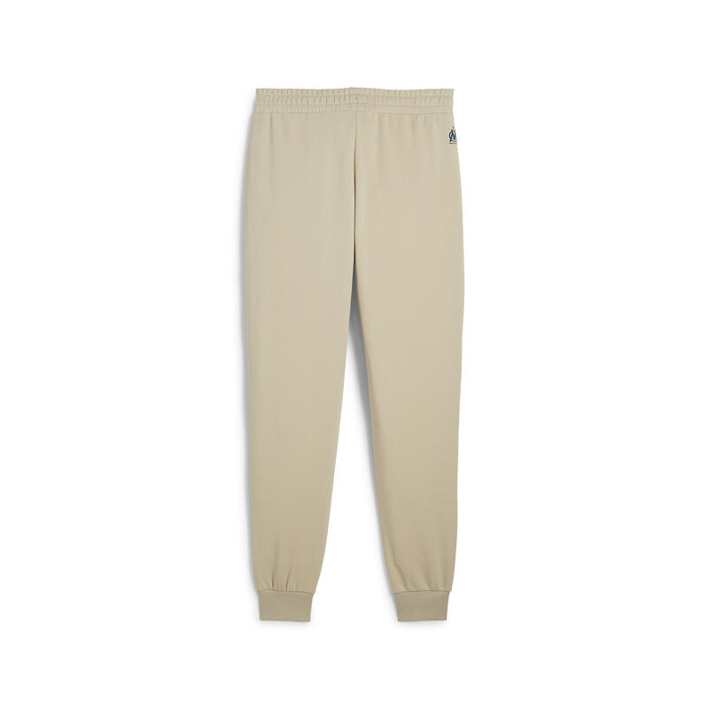 Pantalon de survêtement ftblCULTURE Olympique de Marseille Homme PUMA