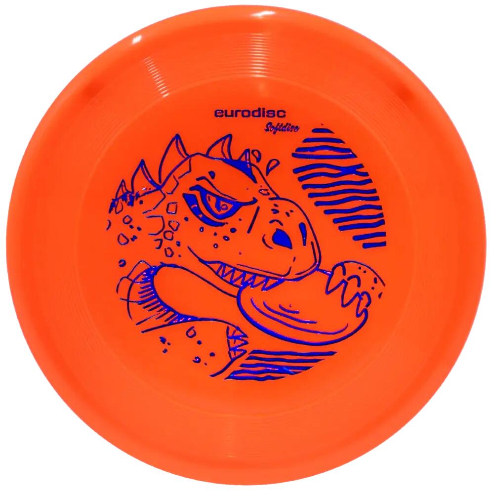 EURODISC picture
