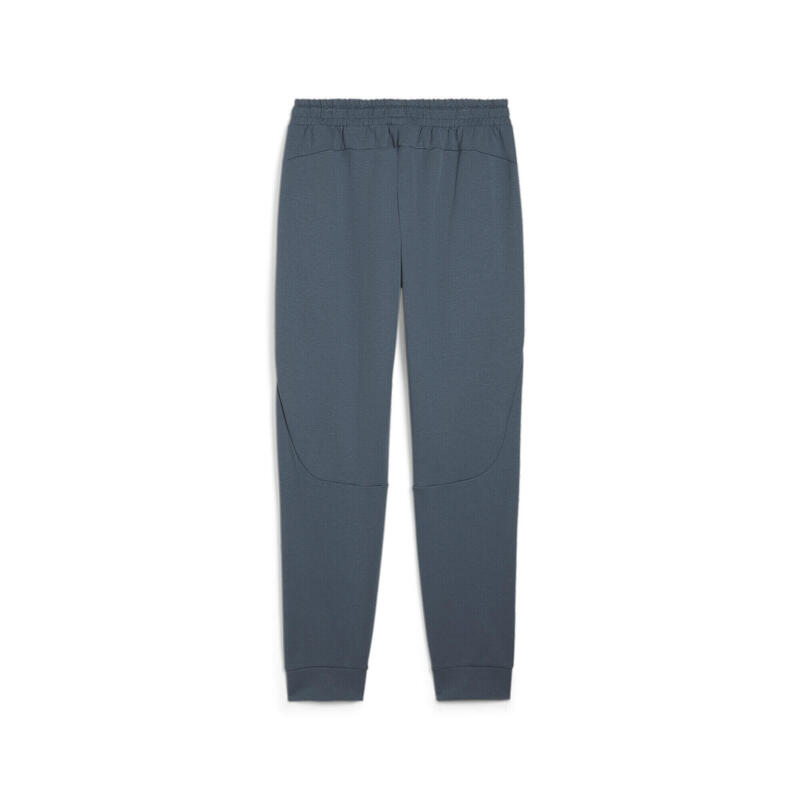 Pantalon OPEN ROAD Homme PUMA Gray Skies