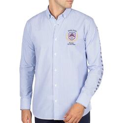Chemise liberty RUGBY homme