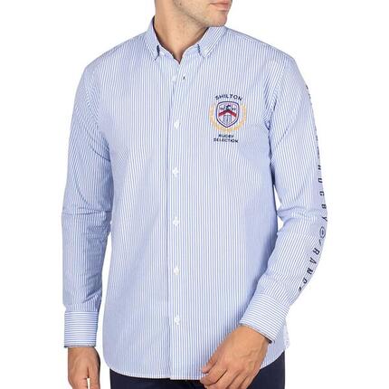 Chemise liberty RUGBY homme