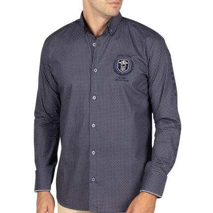 Chemise liberty RUGBY homme