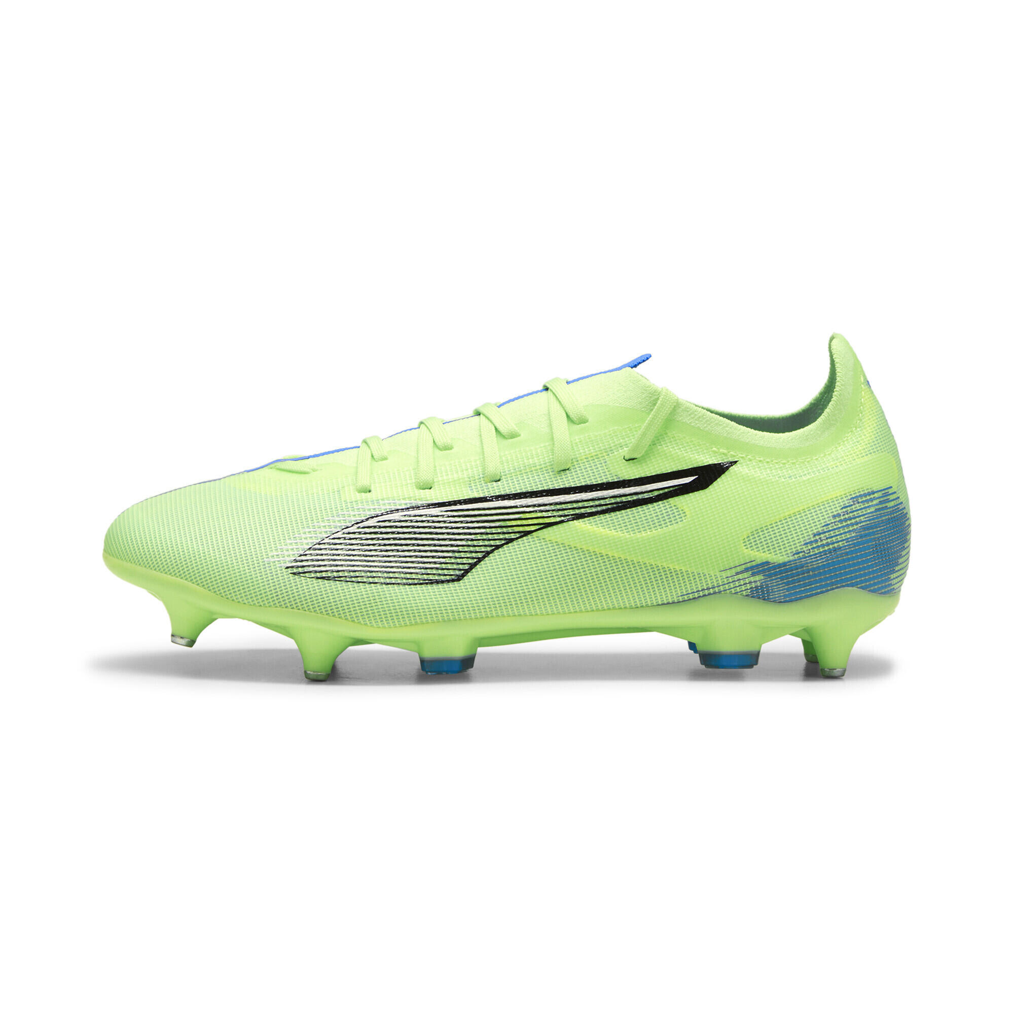 ULTRA 5 MATCH MxSG Fußballschuhe Erwachsene PUMA 3/7