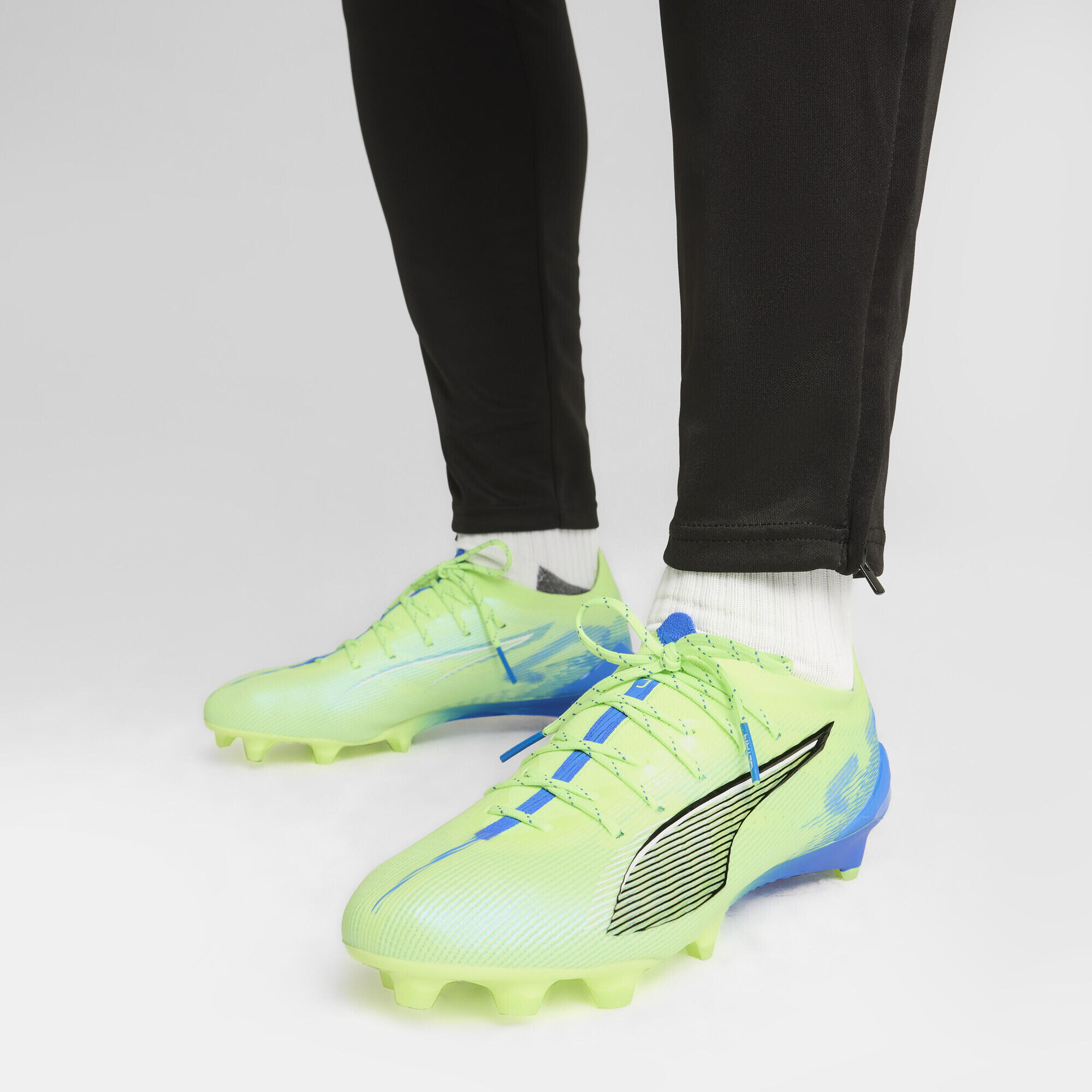 ULTRA 5 ULTIMATE FG Fußballschuhe Erwachsene PUMA 2/7