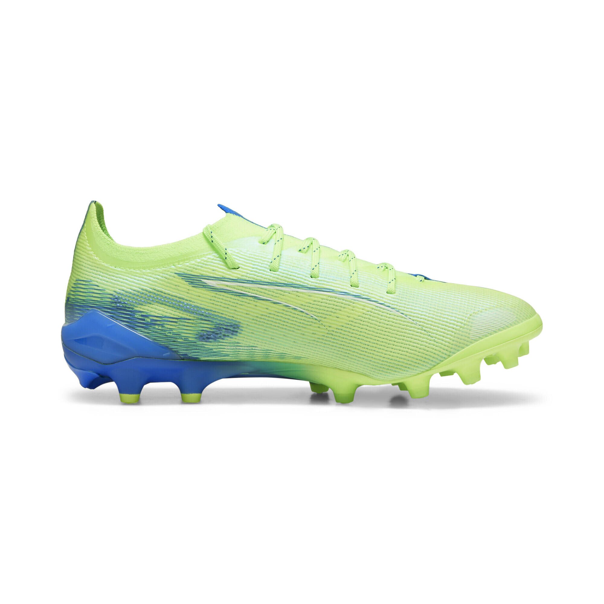 ULTRA 5 ULTIMATE AG Fußballschuhe Erwachsene PUMA 7/7