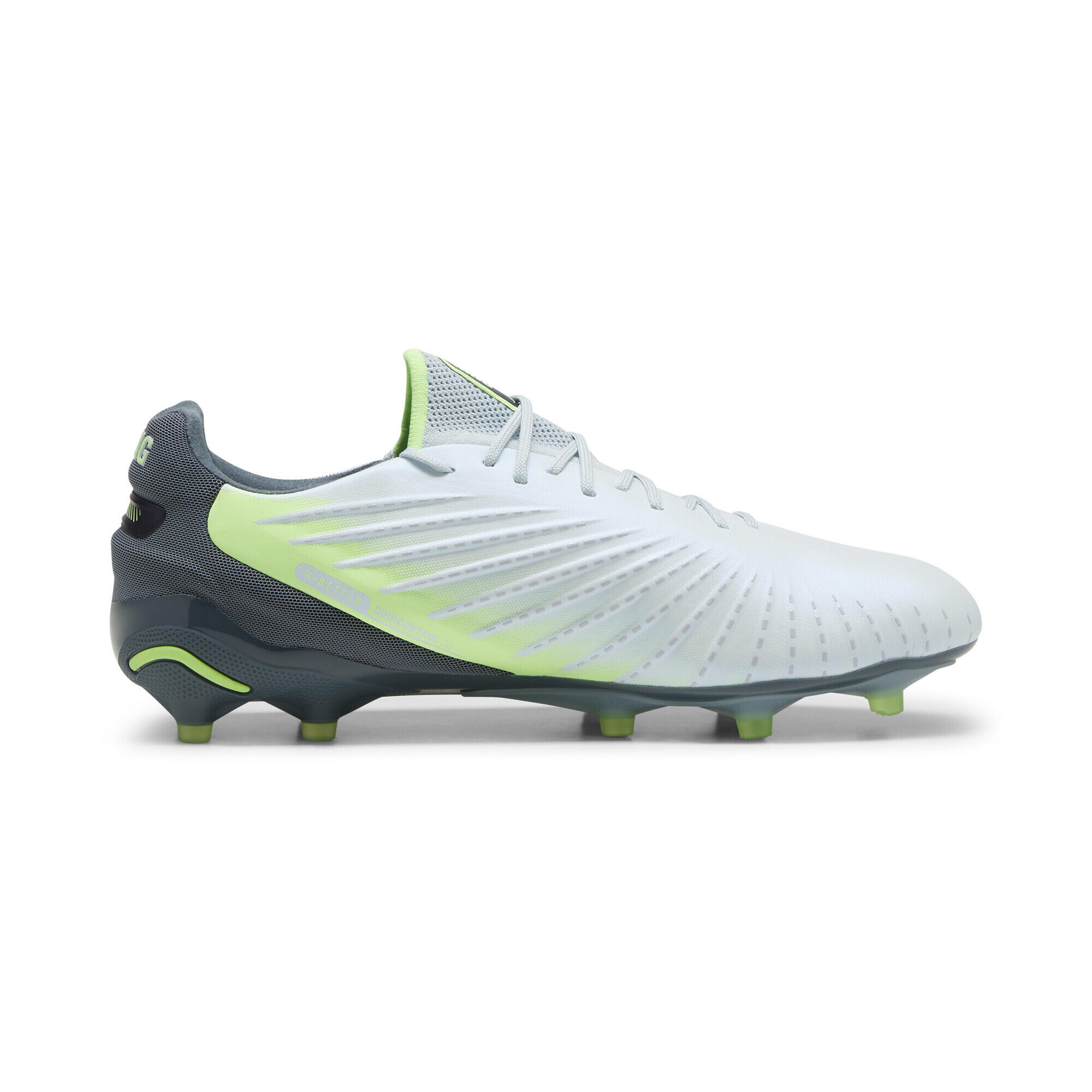 Chaussures de football KING ULTIMATE FG/AG PUMA 5/7