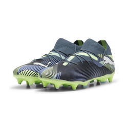 Chaussures de football FUTURE 7 MATCH MxSG PUMA