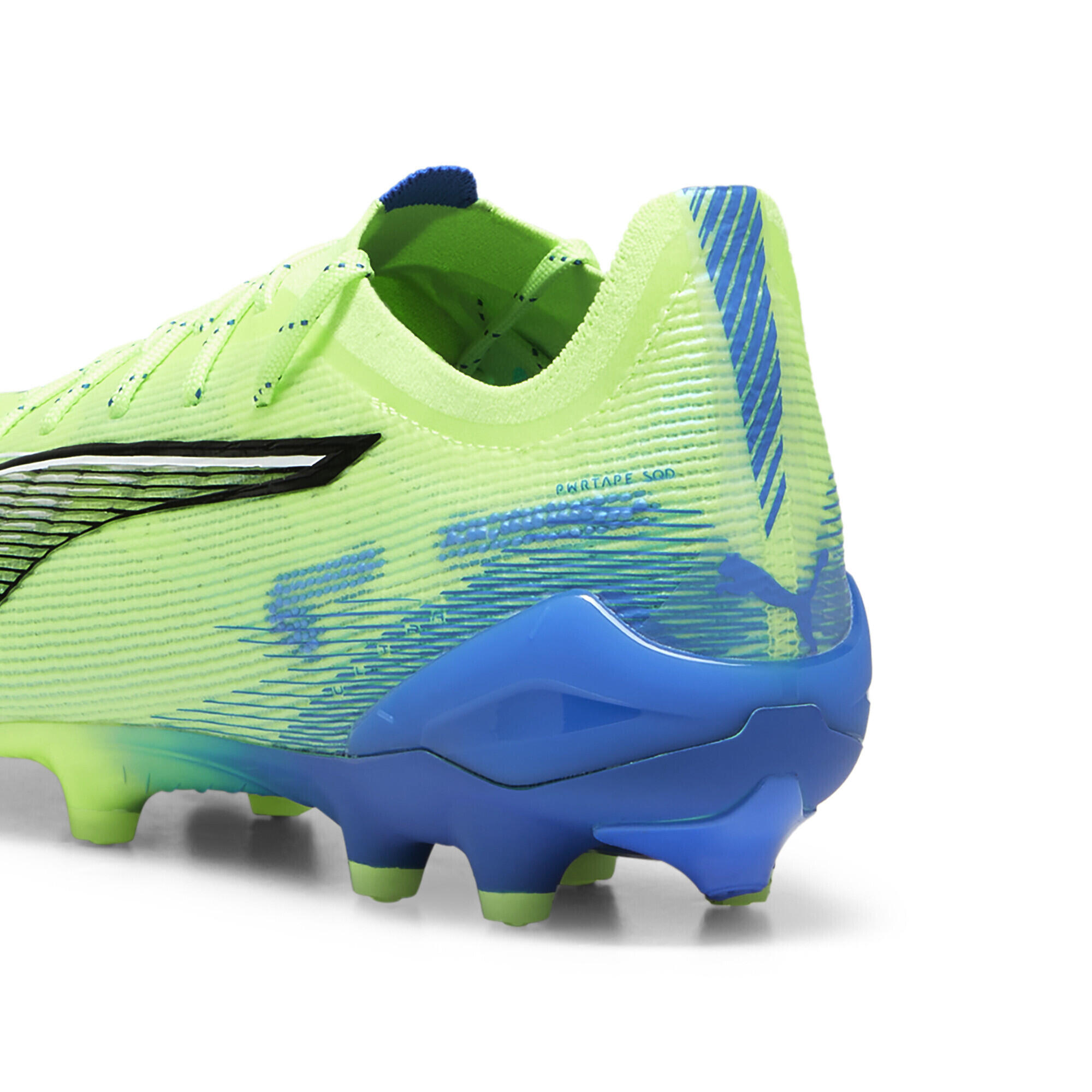 ULTRA 5 ULTIMATE AG Fußballschuhe Erwachsene PUMA 4/7