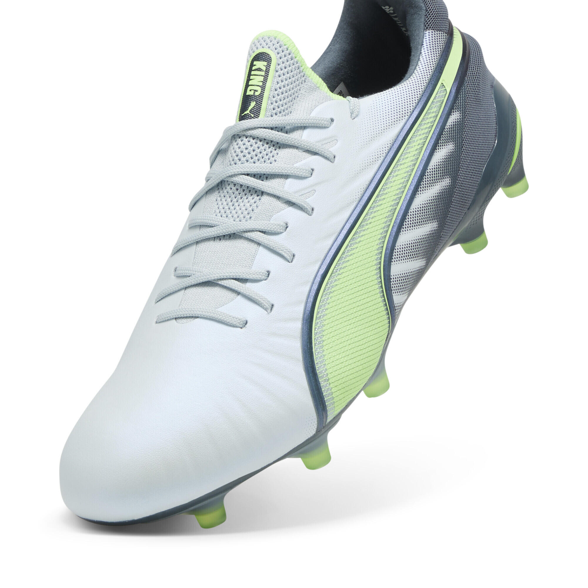Chaussures de football KING ULTIMATE FG/AG PUMA 6/7