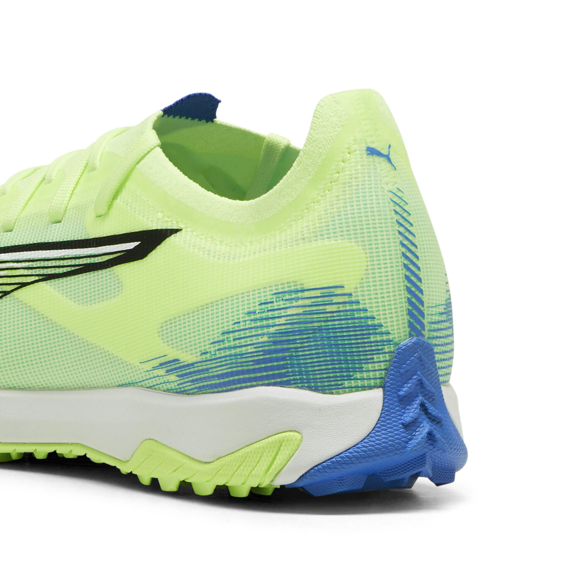Chaussures de football ULTRA 5 MATCH TT Unisexe PUMA 4/7