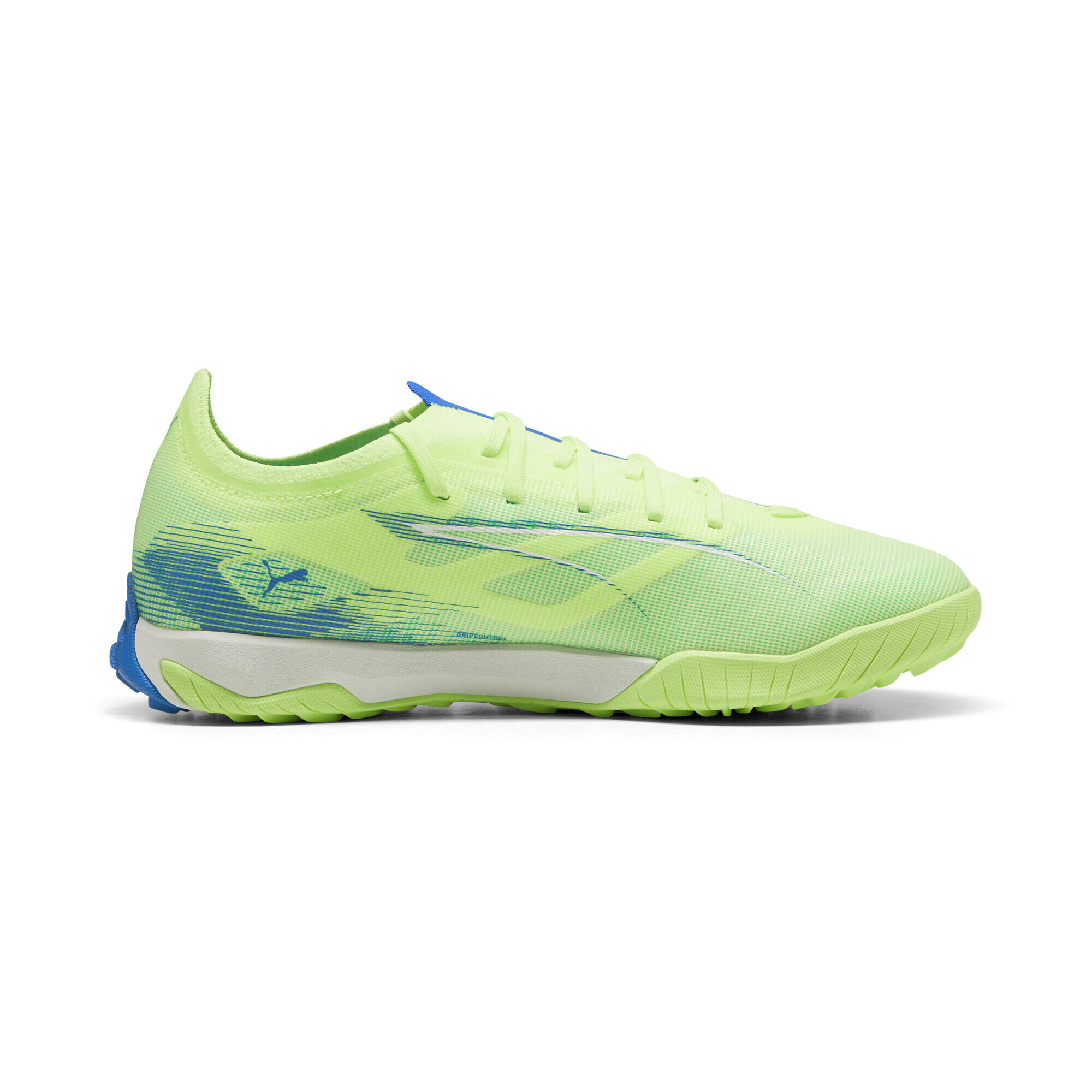 Chaussures de football ULTRA 5 MATCH TT Unisexe PUMA 7/7
