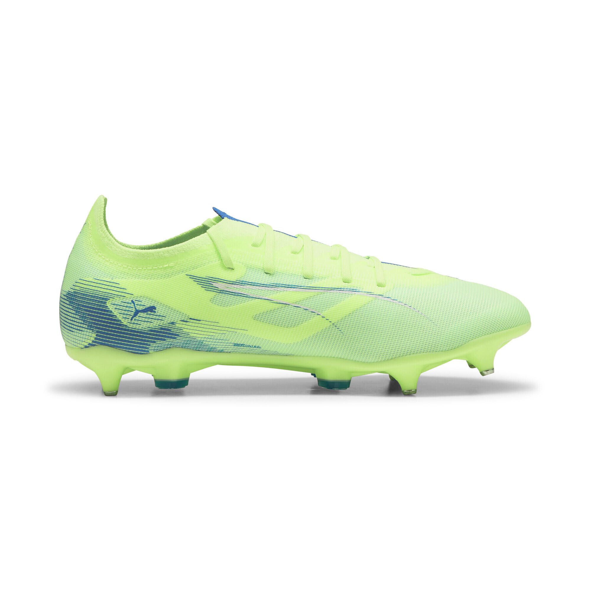 ULTRA 5 MATCH MxSG Fußballschuhe Erwachsene PUMA 5/7