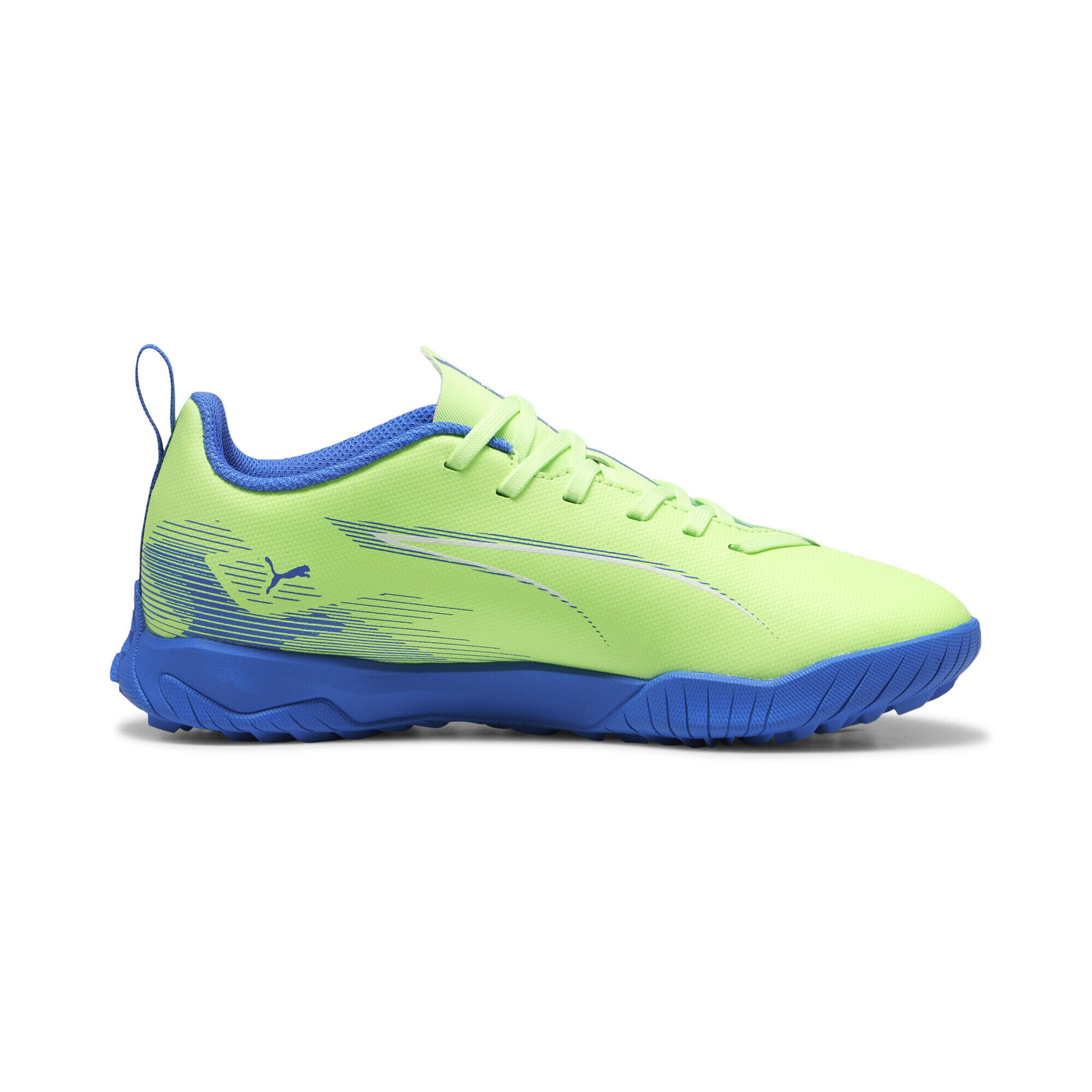 ULTRA 5 PLAY TT Fußballschuhe Jugendliche PUMA 7/7