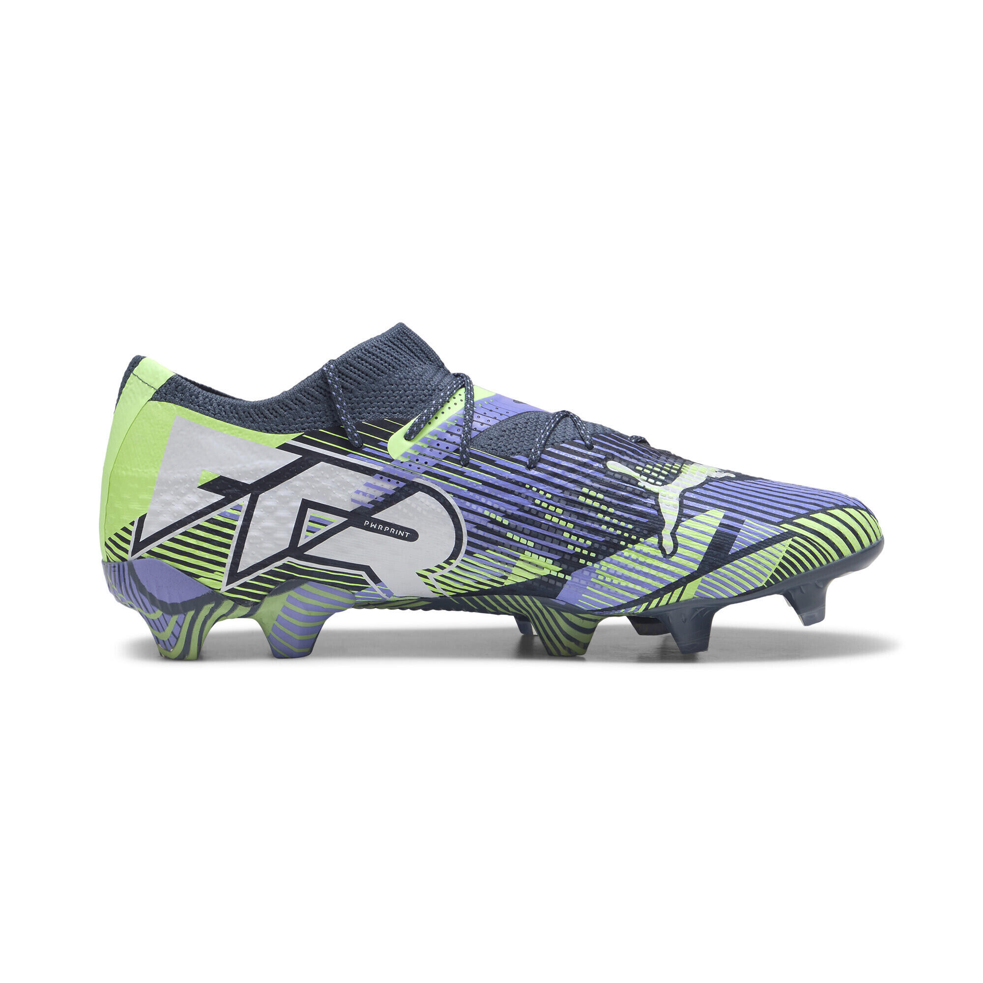Scarpe da calcio FUTURE 7 ULTIMATE Low FG/AG PUMA 7/7