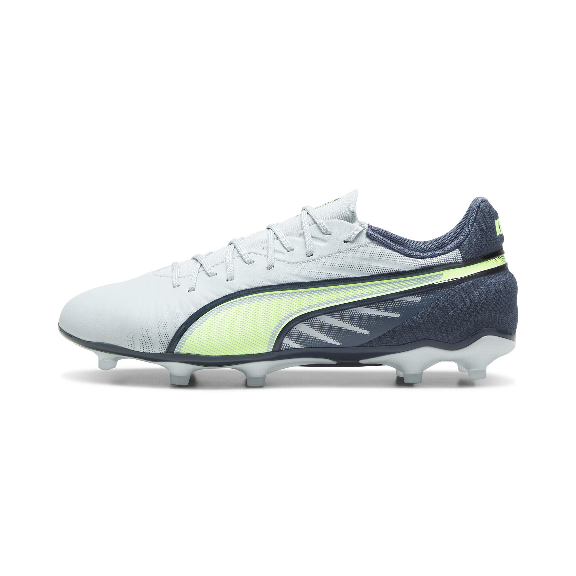 Scarpe da calcio KING MATCH FG/AG PUMA 5/7