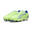 Chuteiras Futebol PUMA ULTRA 5 PLAY