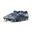Ghete de fotbal FUTURE 7 ULTIMATE Low FG/AG PUMA