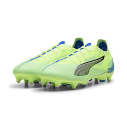 Chaussures de football ULTRA 5 MATCH MxSG PUMA