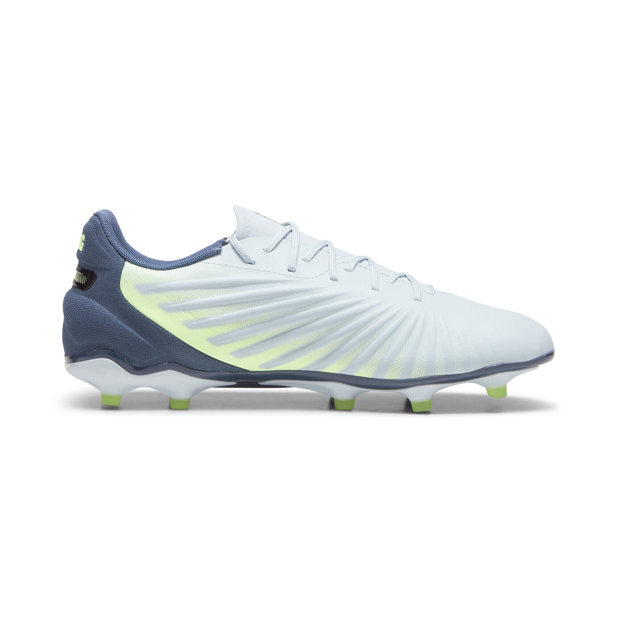 Scarpe da calcio KING MATCH FG/AG PUMA 7/7