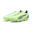 Chuteiras de futebol PUMA ULTRA 5 PRO FG/AG