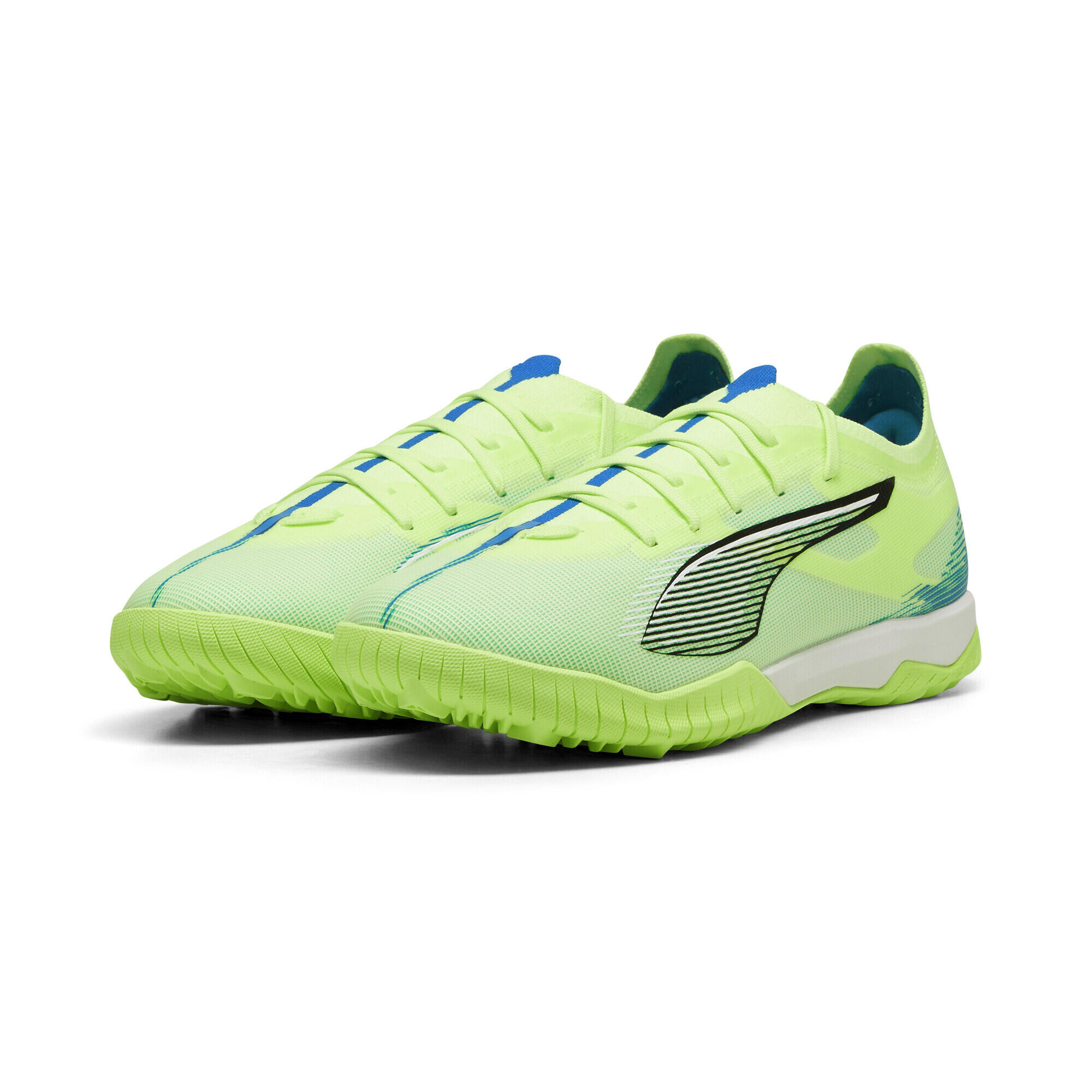 Chaussures de football ULTRA 5 MATCH TT Unisexe PUMA 2/7