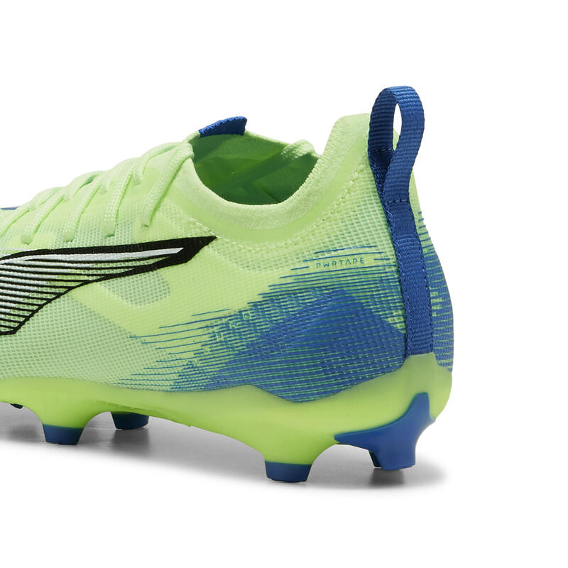 ULTRA 5 PRO FG/AG Kopačky pro mládež PUMA