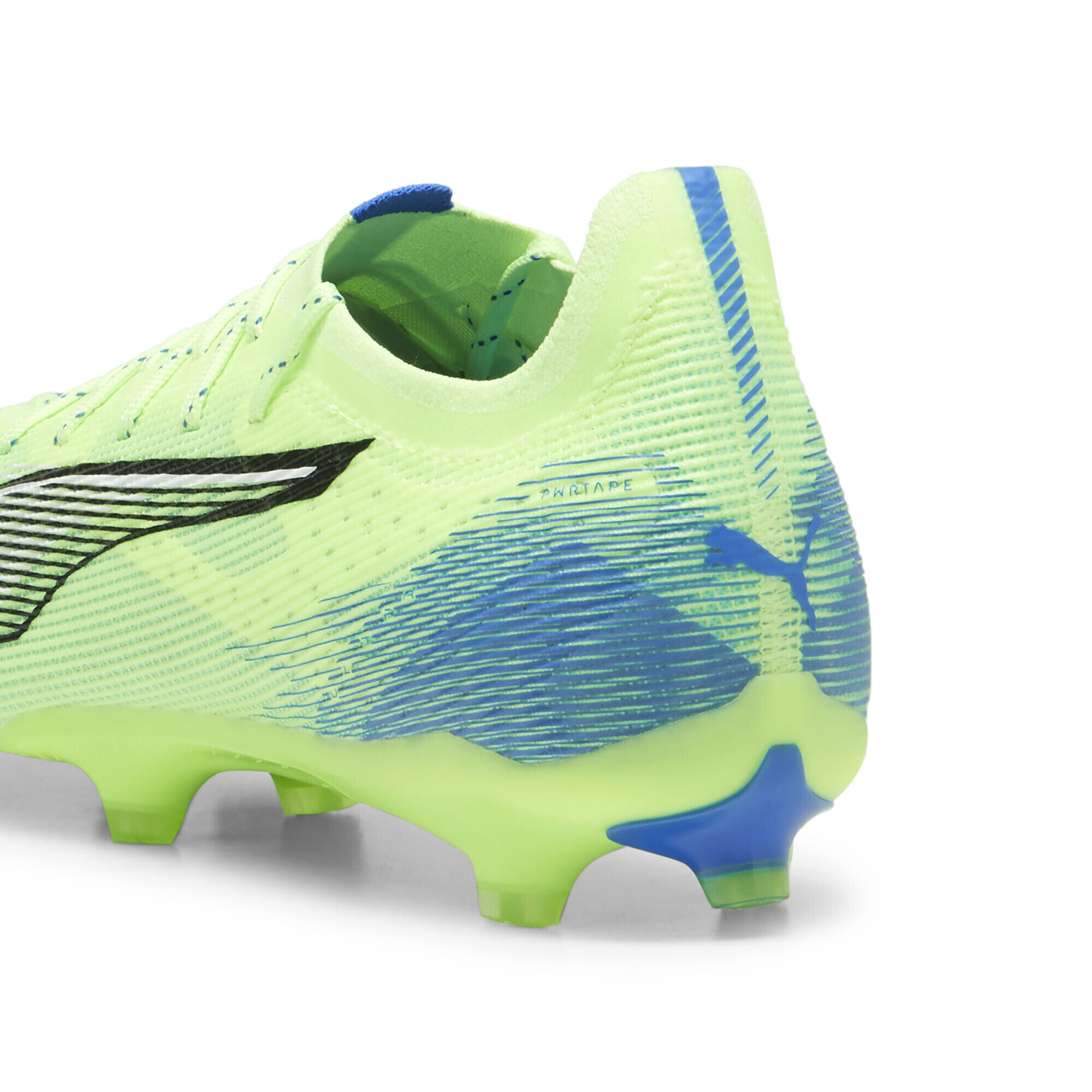 ULTRA 5 PRO FG/AG Fußballschuhe Erwachsene PUMA 4/7