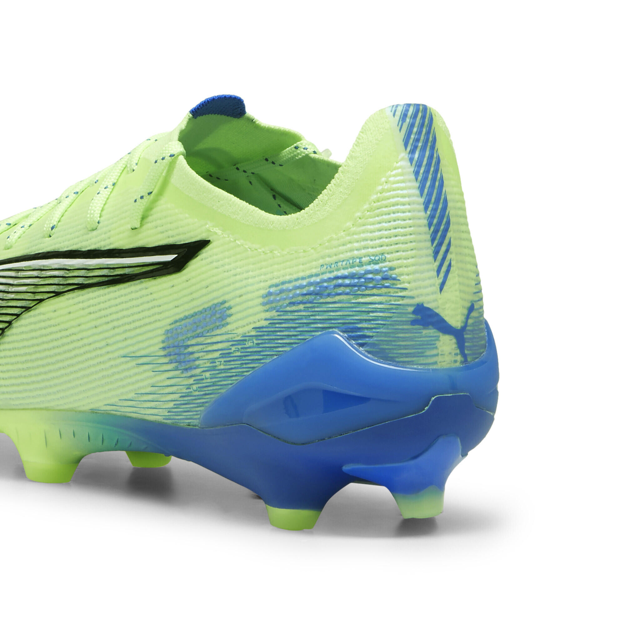 ULTRA 5 ULTIMATE FG Fußballschuhe Erwachsene PUMA 4/7