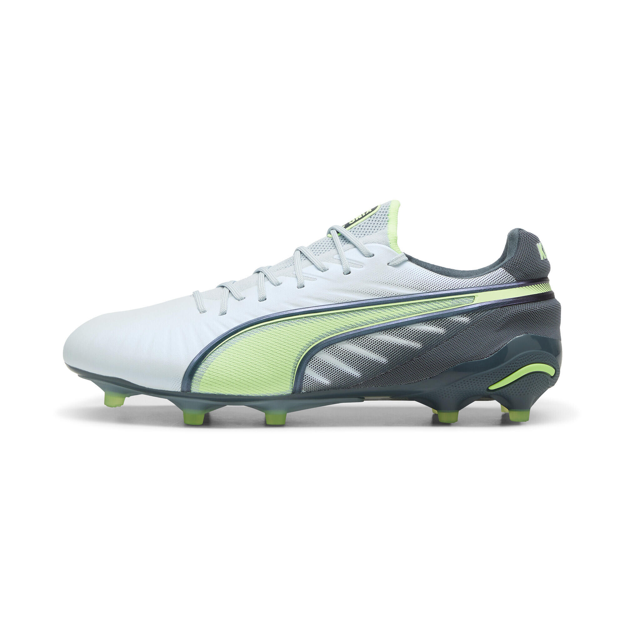 Chaussures de football KING ULTIMATE FG/AG PUMA 3/7