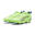Ghete de fotbal ULTRA 5 MATCH FG/AG Tineret PUMA