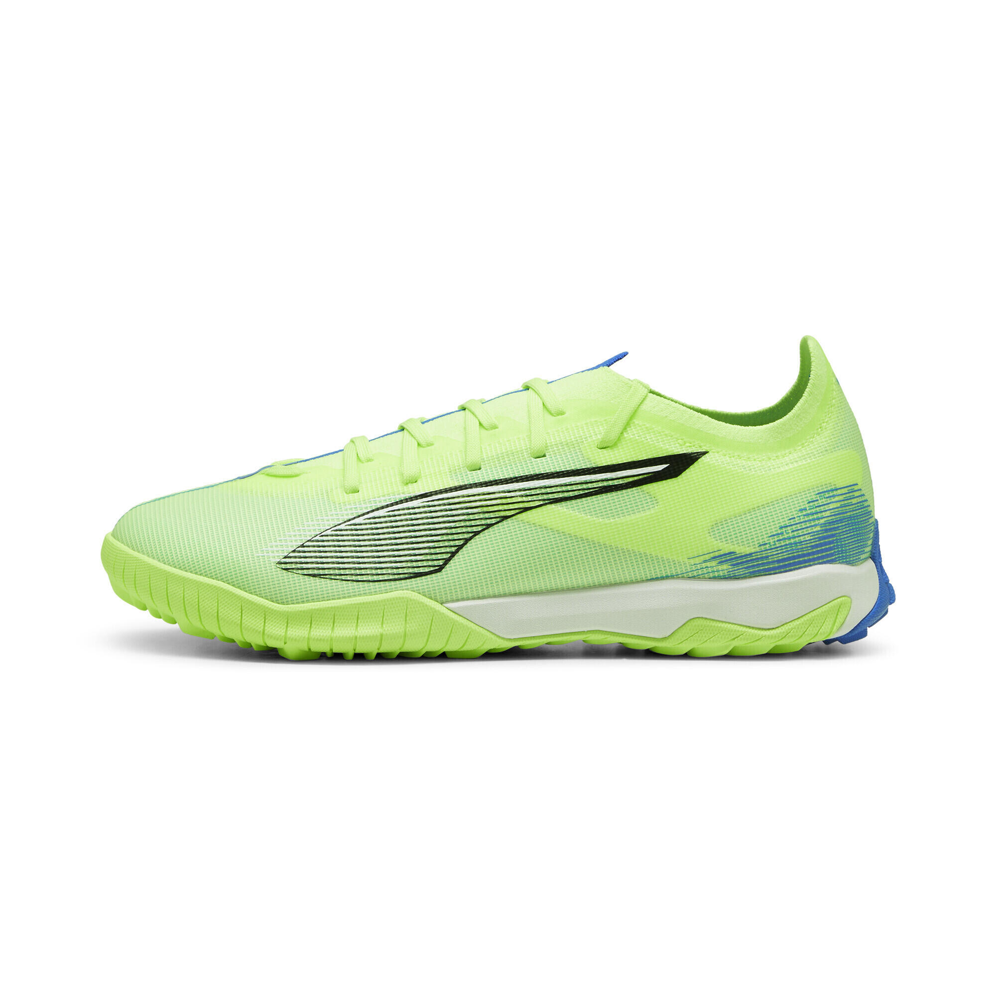 Chaussures de football ULTRA 5 MATCH TT Unisexe PUMA 5/7