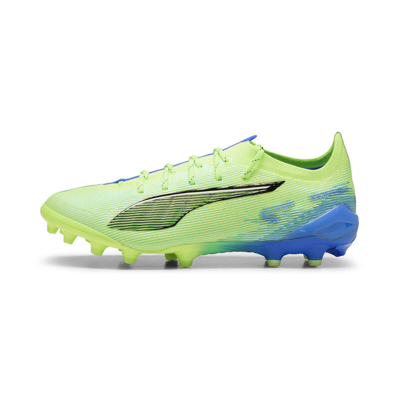 Ghete de fotbal ULTRA 5 ULTIMATE AG PUMA