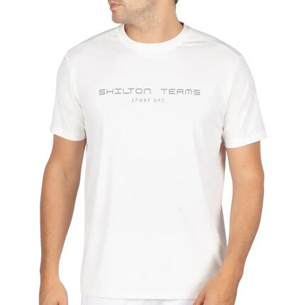 T-shirt de sport homme
