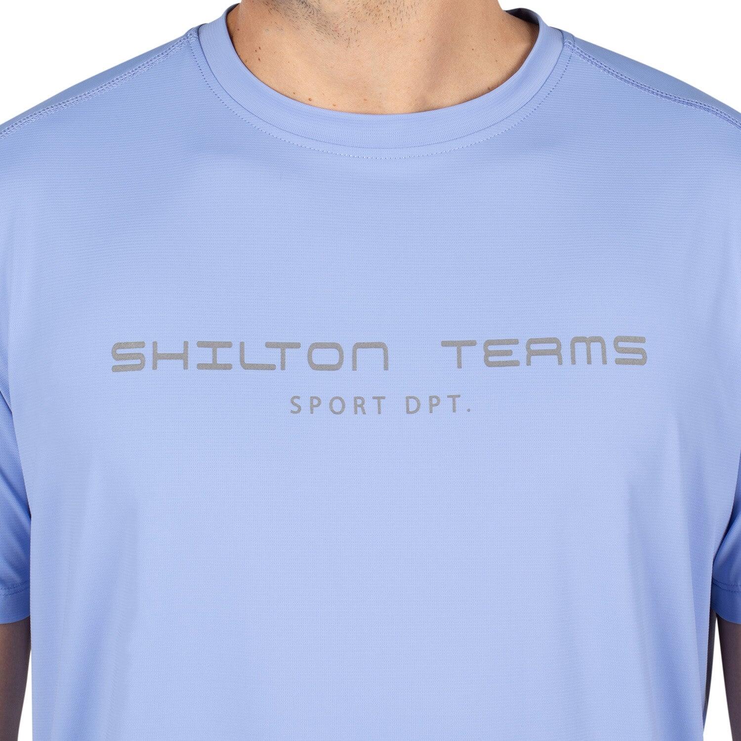 T-shirt de sport homme 3/3