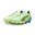 ULTRA 5 ULTIMATE FG voetbalschoenen PUMA