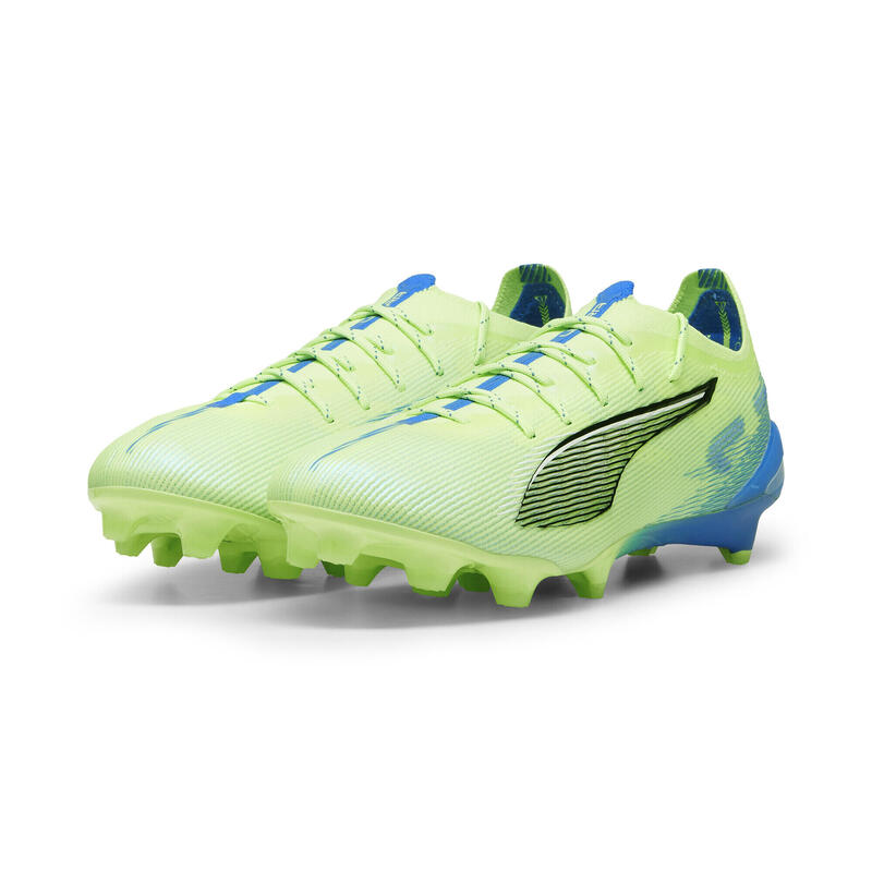 ULTRA 5 ULTIMATE FG voetbalschoenen PUMA