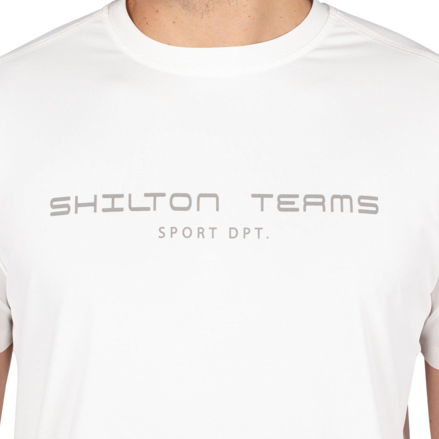 T-shirt de sport homme 3/3