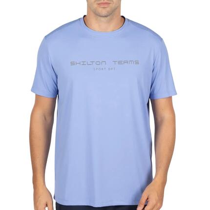 T-shirt de sport homme