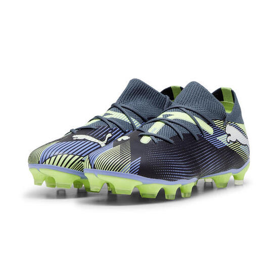 Scarpe da calcio FUTURE 7 MATCH FG/AG da donna PUMA