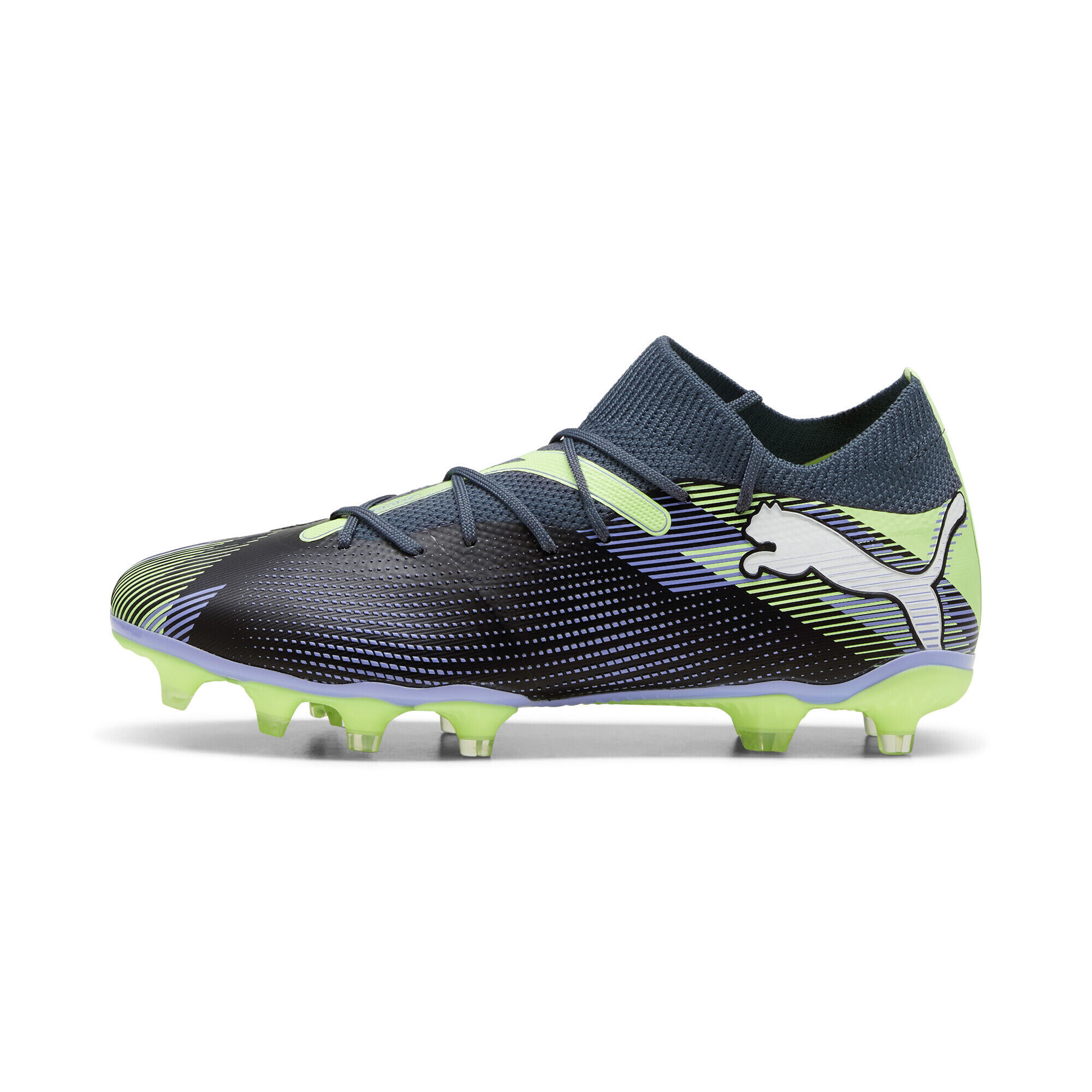 FUTURE 7 MATCH FG/AG Fußballschuhe Damen PUMA 6/7